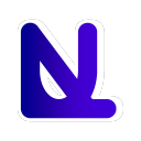 NUL's Fight Club 🧼 Discord Server Logo