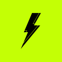 Alpha Insiders Discord Server Logo