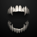 vampirekindasus Discord Server Logo