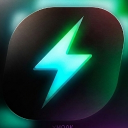 Lumen Host Discord Server Logo