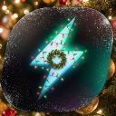 Lumen Host Discord Server Logo