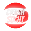 ๐๐ซ๐๐ฌ๐ก๐๐ฎ๐๐ก๐ญ.๐๐ Discord Server Logo