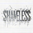 Shameless 21+ Discord Server Logo