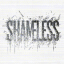 Shameless 21+ Discord Server Logo