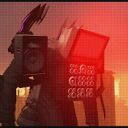 Mordan2356 Server Discord Server Logo