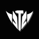 Miminers Studio [Official] Discord Server Logo