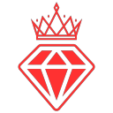 Blox Team Discord Server Logo