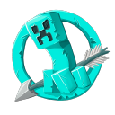 MCGamer Club Discord Server Logo