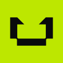Mug Codeium Discord Server Logo