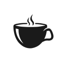 Mug Codeium Discord Server Logo