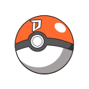 Dyxon's PokeComunidad Discord Server Logo