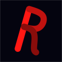 RoBots Development Discord Server Logo