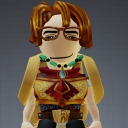ding a ling Discord Server Logo