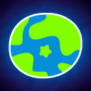 Bonsai - The Space for LBP! Discord Server Logo