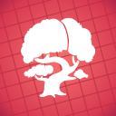 Bonsai Discord Server Logo