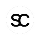 Silent Client Discord Server Logo