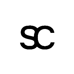 Silent Client Discord Server Logo