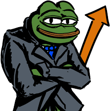 DANK GRINDING Discord Server Logo