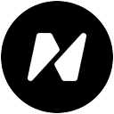 Naya Discord Server Logo
