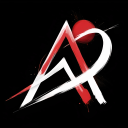 Arkane Discord Server Logo