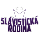 Slavisticka rodina 4.0 Discord Server Logo