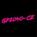 OpenStickCommunity Discord Server Logo