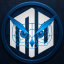 MetadudesX Discord Server Logo