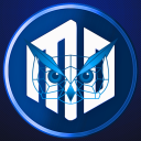 MetadudesX Discord Server Logo