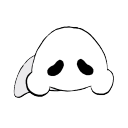 Ꮋꮻꮜꮪꭼ Ꮻғ Ꮪꭼꮩꭼᴨ Discord Server Logo