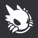 窩客龍 Discord Server Logo