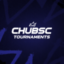 ChubsC Customs Discord Server Logo