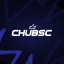 Chubs' Lounge Discord Server Logo