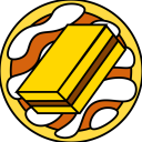 TiTaP sMp Discord Server Logo