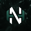 # ~ Haland S Discord Server Logo
