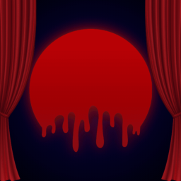 The Blue Cartel Discord Server Logo