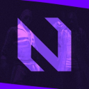 NERG PUBGM SCRIMS Discord Server Logo