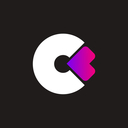 Join CUPID AI (INACTIVE) Discord Server | Invite Link
