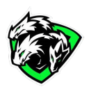 Hydra Gaming Discord Server Logo