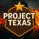 🌵 Discord Server Logo