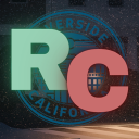 🌵 Discord Server Logo