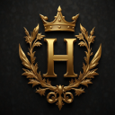 ＨＡＺＥ Discord Server Logo