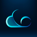 Uptime Cloud Support Discord Server Logo