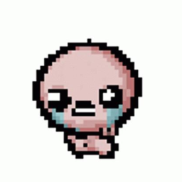 Smoll server Discord Server Logo