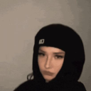 zzzzzz Discord Server Logo