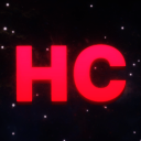 Hyperchrome Central - JB / GAG Discord Server Logo