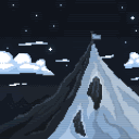 XOLN Discord Server Logo