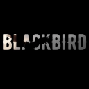 BLACKBIRD RP Discord Server Logo