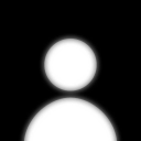 Original Discord Server Logo
