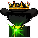 ItsHaydn Discord Server Logo