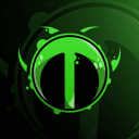 Toxic Fivem Community Discord Server Logo